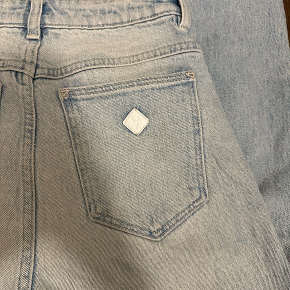 A Brand Jeans - Picture 7 of 8